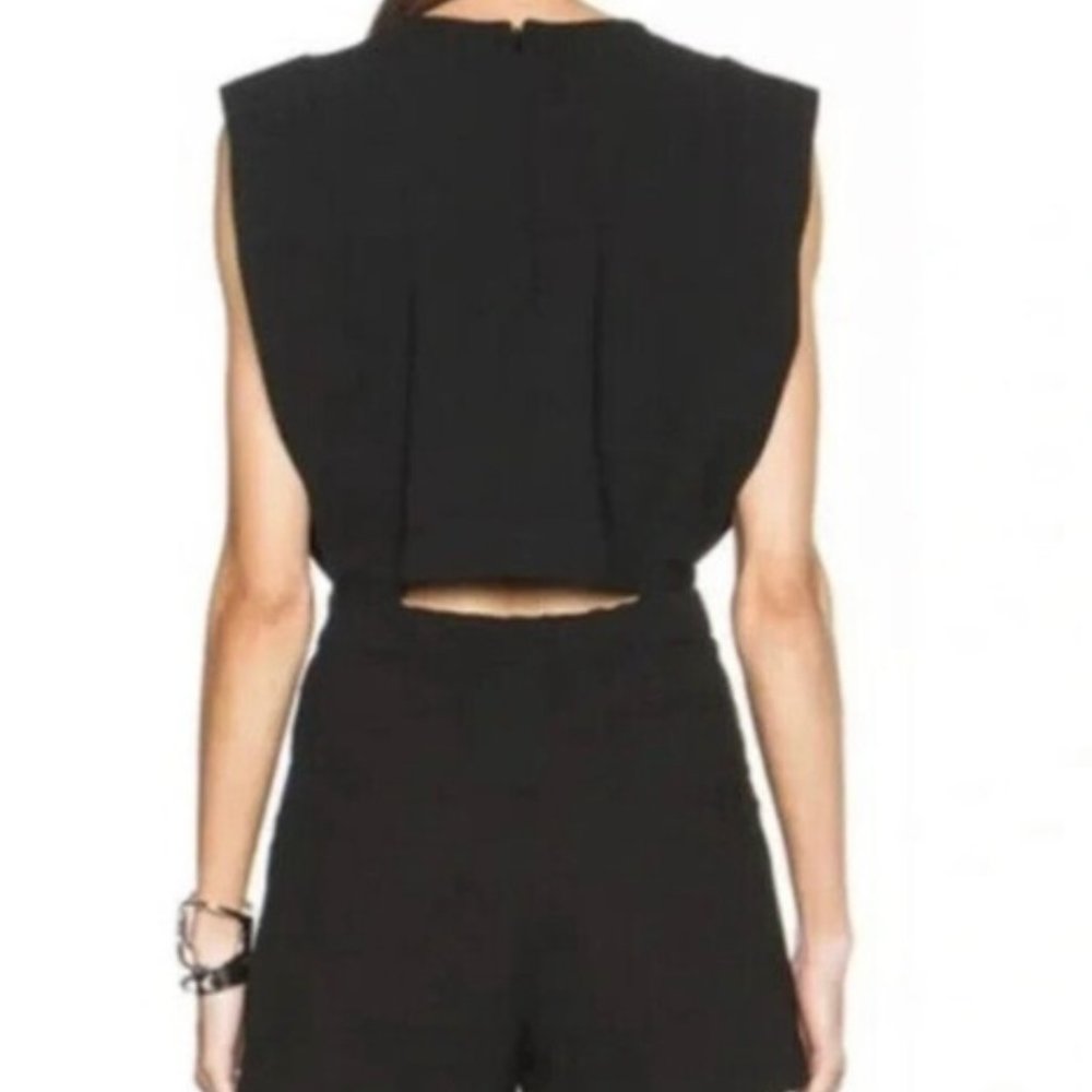 Iro Jumpsuit